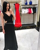 Анкета проститутки Ленусик - метро Аэропорт, возраст - 23