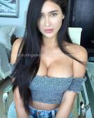 Анкета проститутки Лариса - метро Черемушки, возраст - 23