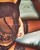 Анкета проститутки Тамара - метро Куркино, возраст - 23