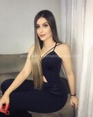 Анкета проститутки Дарья - метро Хорошевский, возраст - 23