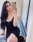 Анкета проститутки Леночка - метро Замоскворечье, возраст - 23