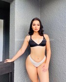 Анкета проститутки Злата - метро Южнопортовый, возраст - 23