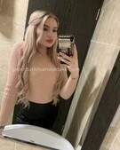 Анкета проститутки Ника - метро Таганский, возраст - 23