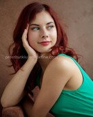 Анкета проститутки Шарлотта - метро Тверской, возраст - 23