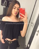 Анкета проститутки Маргарита - метро Щукино, возраст - 23