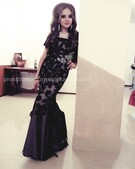 Анкета проститутки Забава - метро Алексеевский, возраст - 23