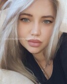 Анкета проститутки Линда - метро Марфино, возраст - 23