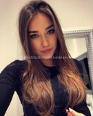 Анкета проститутки Мелисса - метро Тимирязевский, возраст - 23