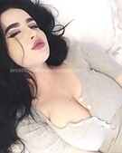 Анкета проститутки Даша - метро Люблино, возраст - 23