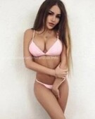 Анкета проститутки Мира - метро Хорошевский, возраст - 23