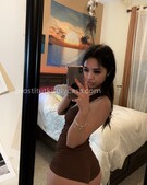 Анкета проститутки Кристина - метро Тимирязевский, возраст - 23