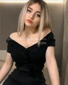 Анкета проститутки Мира - метро Дмитровский, возраст - 24