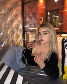 Анкета проститутки Катюша - метро Орехово-Борисово Южное, возраст - 24