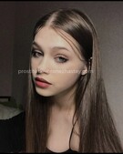 Анкета проститутки Ольга - метро Ломоносовский, возраст - 24