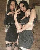 Анкета проститутки Вероника - метро Лефортово, возраст - 24