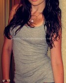 Анкета проститутки Катенька - метро Текстильщики, возраст - 24