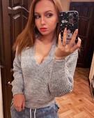 Анкета проститутки Раиса - метро Беговой, возраст - 24