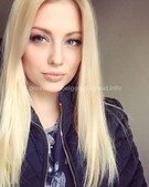 Анкета проститутки Кира - метро Басманный, возраст - 24