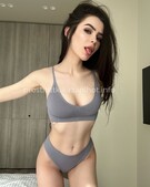 Анкета проститутки Слава - метро Ясенево, возраст - 24