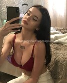 Анкета проститутки Олеся - метро Хамовники, возраст - 24