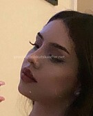 Анкета проститутки Надюша - метро Южное Бутово, возраст - 24