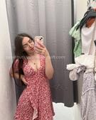 Анкета проститутки Милослава - метро Теплый Стан, возраст - 24