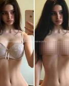 Анкета проститутки Анечка - метро Тверской, возраст - 24