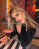 Анкета проститутки Нелли - метро Таганский, возраст - 24