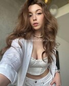 Анкета проститутки Катенька - метро Тимирязевский, возраст - 24