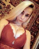 Анкета проститутки Роза - метро Ломоносовский, возраст - 24