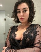 Анкета проститутки Эвелина - метро Беговой, возраст - 24