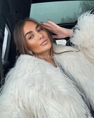 Анкета проститутки Марго - метро Тверской, возраст - 24