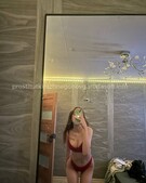 Анкета проститутки Лолита - метро Фили-Давыдково, возраст - 24