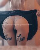 Анкета проститутки Ида - метро Лефортово, возраст - 24