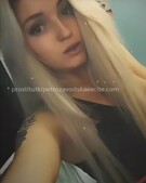 Анкета проститутки София - метро Тверской, возраст - 24