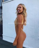 Анкета проститутки Рада - метро Таганский, возраст - 24