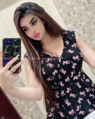 Анкета проститутки Ярослава - метро Теплый Стан, возраст - 24