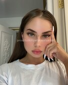 Анкета проститутки Тамара - метро Тверской, возраст - 25