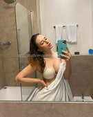 Анкета проститутки Марго - метро Ясенево, возраст - 25