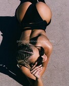 Анкета проститутки Алена - метро Алтуфьевский, возраст - 25