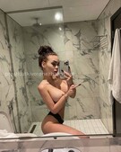 Анкета проститутки София - метро Алексеевский, возраст - 25