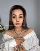 Анкета проститутки Ника - метро Лефортово, возраст - 25