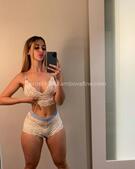 Анкета проститутки Наталья - метро Фили-Давыдково, возраст - 25