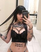 Анкета проститутки Ольга - метро Таганский, возраст - 25