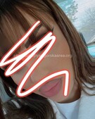 Анкета проститутки Ася - метро Северное Медведково, возраст - 25