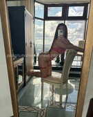 Анкета проститутки Снежана - метро Румянцево, возраст - 25