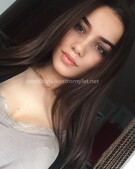 Анкета проститутки Лизочка - метро Мещанский, возраст - 25