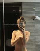 Анкета проститутки Яна - метро Замоскворечье, возраст - 25