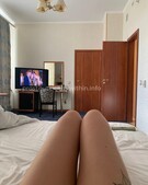 Анкета проститутки Линда - метро Ломоносовский, возраст - 25