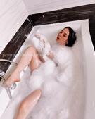 Анкета проститутки София - метро Бабушкинский, возраст - 25